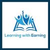 المزيد عن Learning with Earning 